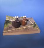 Gary & Nigel 2